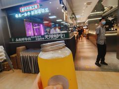 -新佳丽时尚广场