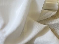 -有肆年整体软装设计 窗帘墙布硬包挂画(红星美凯龙双楠店)