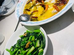 -花椒俏川菜小馆(南海万达店)