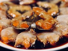 -海味世家·家常菜馆(明州里店)