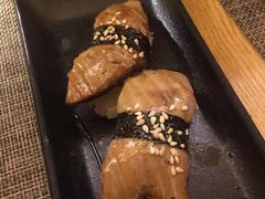 -昊·来了寿司(双楠2店)