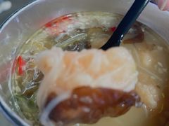 -大学城夜市大排档(凤栖路店)