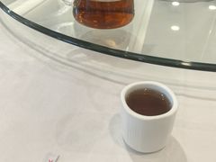 -新兴家喻酒家·羊城名宴(昌岗店)