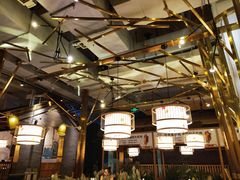 -符离集餐厅(万象城店)