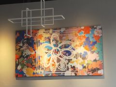 -京尚道韩式美食屋(海甸岛店)