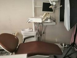 -比华利美容医院