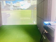 -欧登保龄球馆