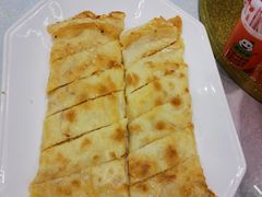 -水上人家河鲜