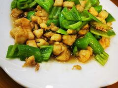 -聚发号清真菜馆