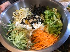 -京玉菲饭店(李村店)