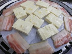 -贵州小豆腐(杨家坪总店)