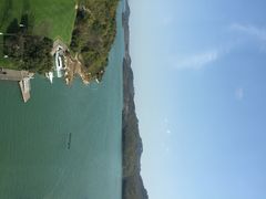 涵田度假村酒店-天目湖涵田度假村