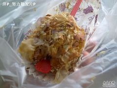 -85度C(常熟海虞店)
