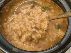 -厝包四点金·潮宴(太古仓店)