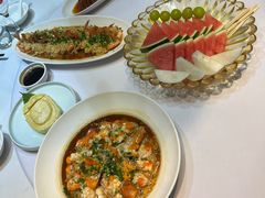 -丰收日(五角场店)