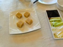 -便宜坊烤鸭店(玉蜓桥天坛店)