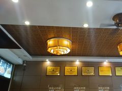 -老雒阳面馆·水席·洛阳菜(纱厂路店)