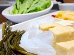 -鼎鼎香·港式火锅(北京SKP店)