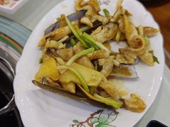 -盈田盈粥庄(博山东路店)