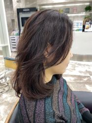 -MMby HairCode 芭曲发型概念店