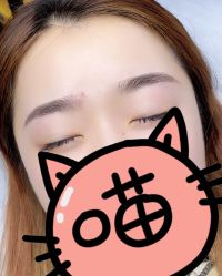 -MIVI野生眉纹绣纹眉