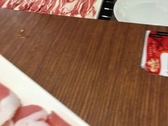 -思阁炭香火锅(学伟鑫城总店)