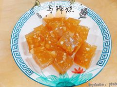 -华润万家(松岗东方店)