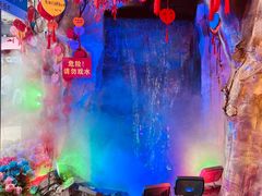 -河坊美食街(河坊街店)