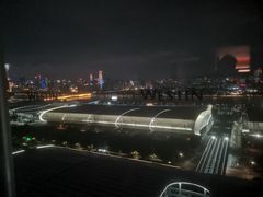 -广交会威斯汀酒店