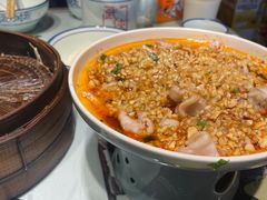 -风波庄(罍街分舵)