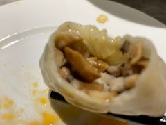 -鼎泰丰(国贸商城店)