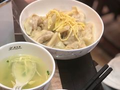 -熙盛源(滨湖万达店)