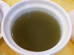 -荔城生鲜盛宴(番禺旗舰店)