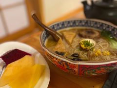 -老村旧煲(江宁金鹰店)
