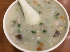 -银村街粥店(北线阁店)