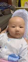 -龙文宝贝上门婴儿理发满月剃胎毛(闵行店)