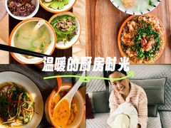 -田螺阿姨自营月嫂·育儿嫂(高新店)