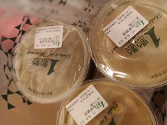 -1点点(新达汇三林店)
