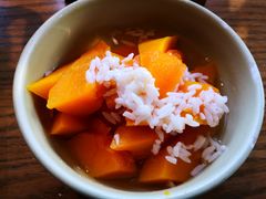 酒酿南瓜-扬州狮子楼·非遗淮扬菜(东关街店)