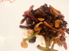 -童福兴·南京菜(老门东店)