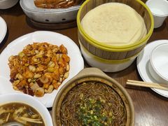 -紫光园(创始店)