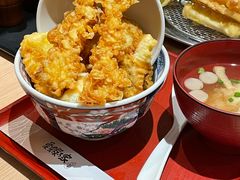 -爱蝦乃家(金虹桥店)