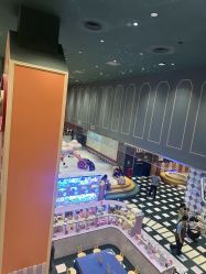 -MELAND亲子乐园•派对•研学(集美世茂店)