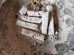 -溪山云境森林音乐餐厅(湖景店)