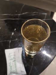 -俏妍会·科技美容中心