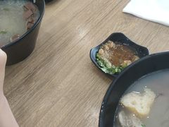 -大娘水饺(河海东路迪诺小镇店)