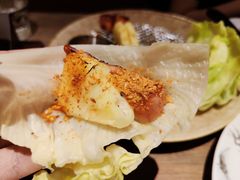 -卡朋西餐(扬名广场店)