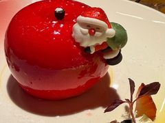 -1886德国汽车餐厅(外滩中央店)