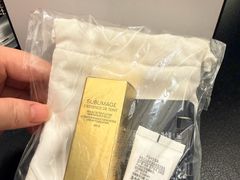 -CHANEL 香奈儿(海岸城店)