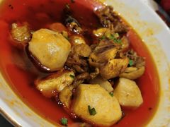 -陶然居·重庆菜(解放碑店)